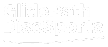 GlidePath DiscSports