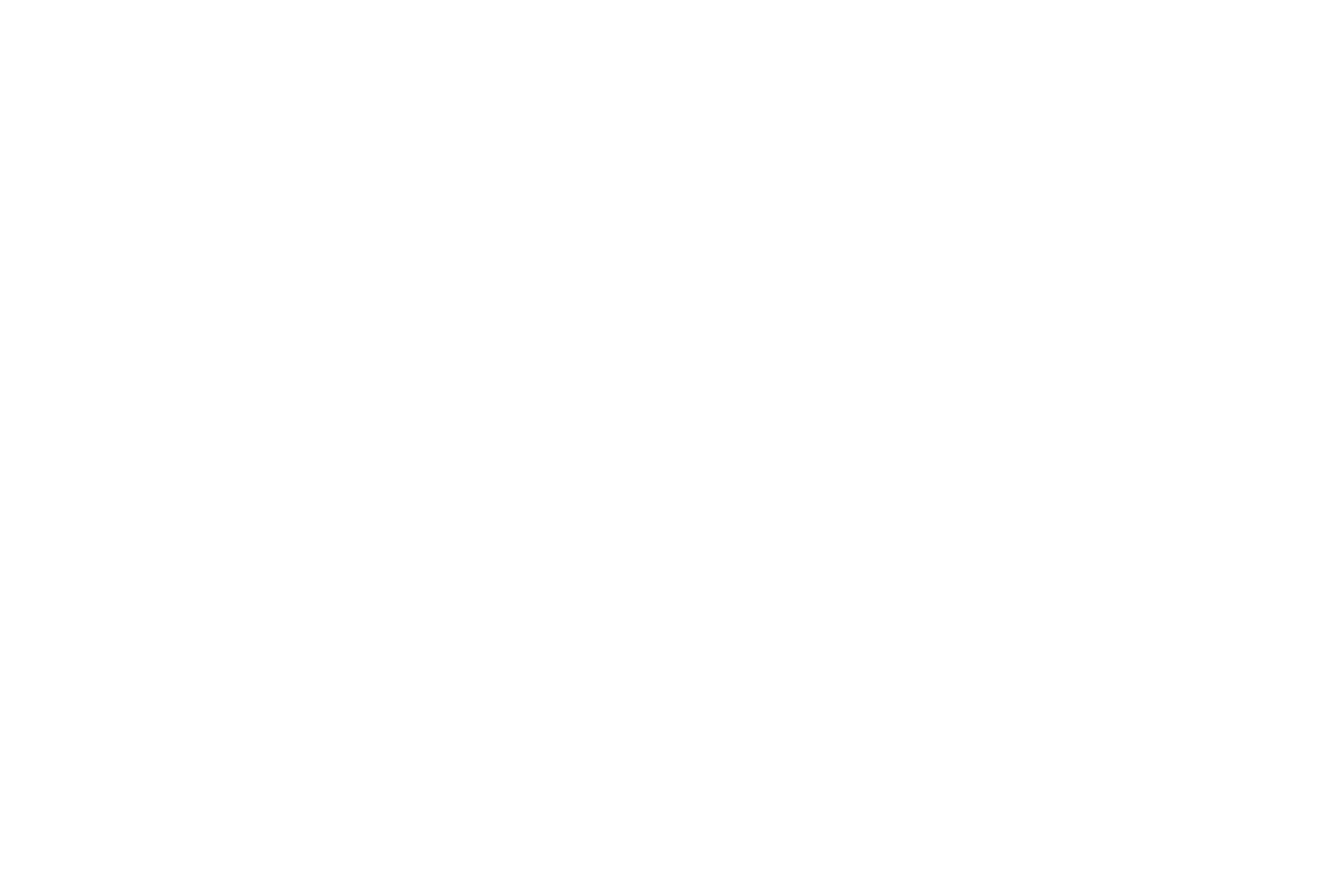 Happy Valley High School Huckfest
