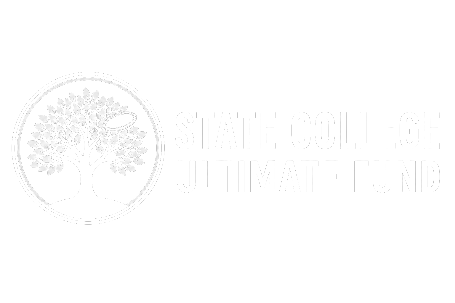 State College Ultimate Fund